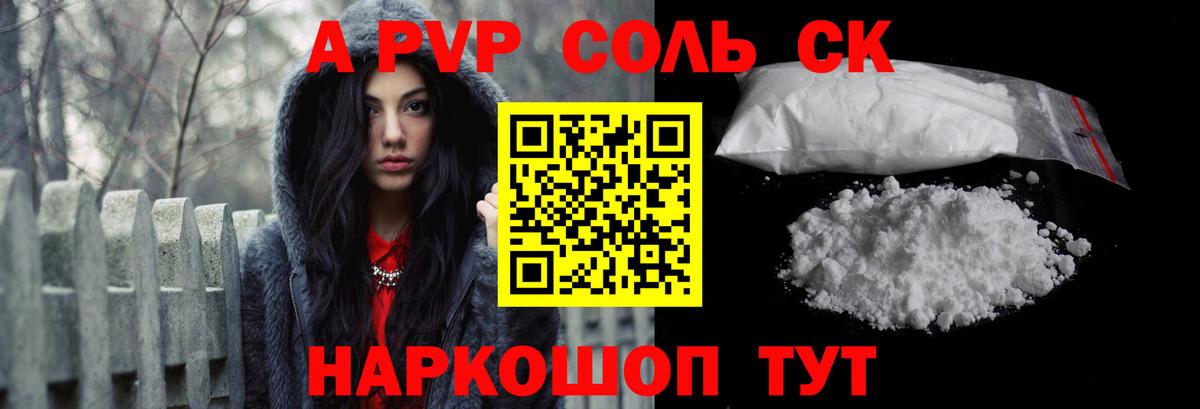 A PVP СК КРИС Брянск