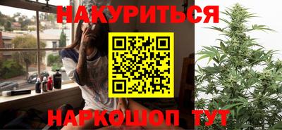 МДПВ Белореченск