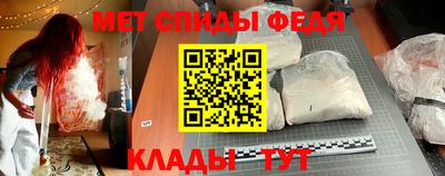 не бодяженный Бердск
